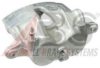 NISSA 410009C500 Brake Caliper